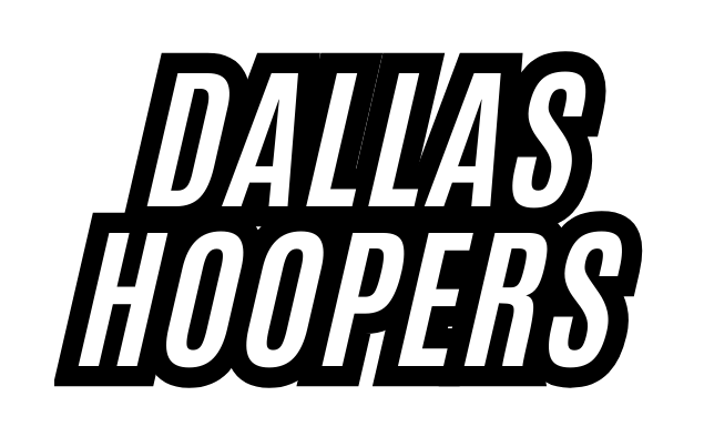 Dallas Hoopers
